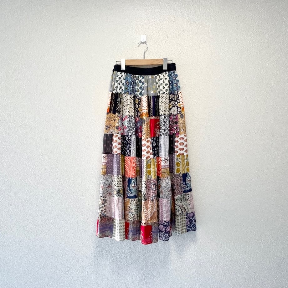 6a4b45fd544a4b17286f0bfd