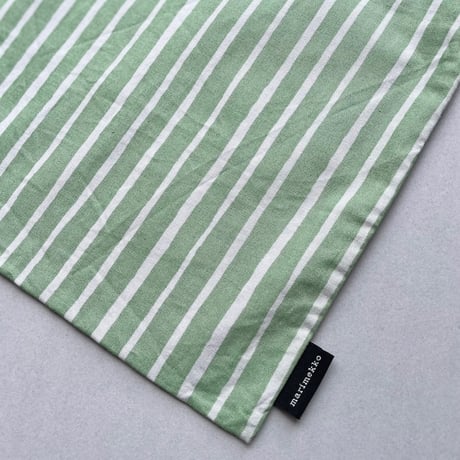 marimekko Piccolo tote bag