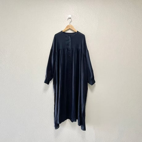 2026販売継続品 / 人気完売色 / オオカミとフクロウ オオカミと月夜のたそがれと“ワンピース”