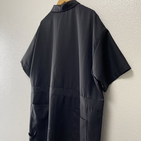 2024SS / 人気完売色 mizuiro ind ペインターライクワンピース