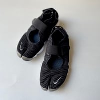 新品未使用品 /  定番販売継続品 NIKE  AIR RIFT BR エアリフト ブリーズ