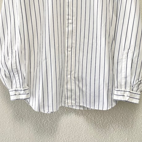 YAECA COMFORT SHIRT STANDARD