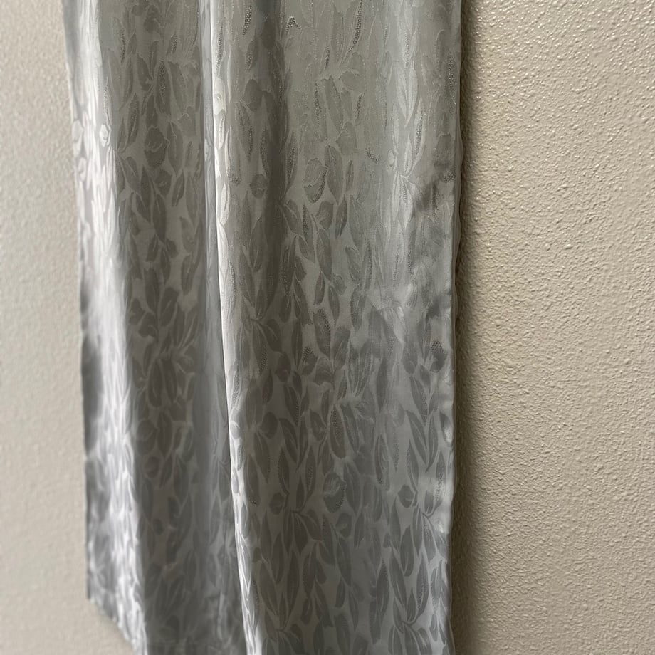 6a756217916d2600511e03df
