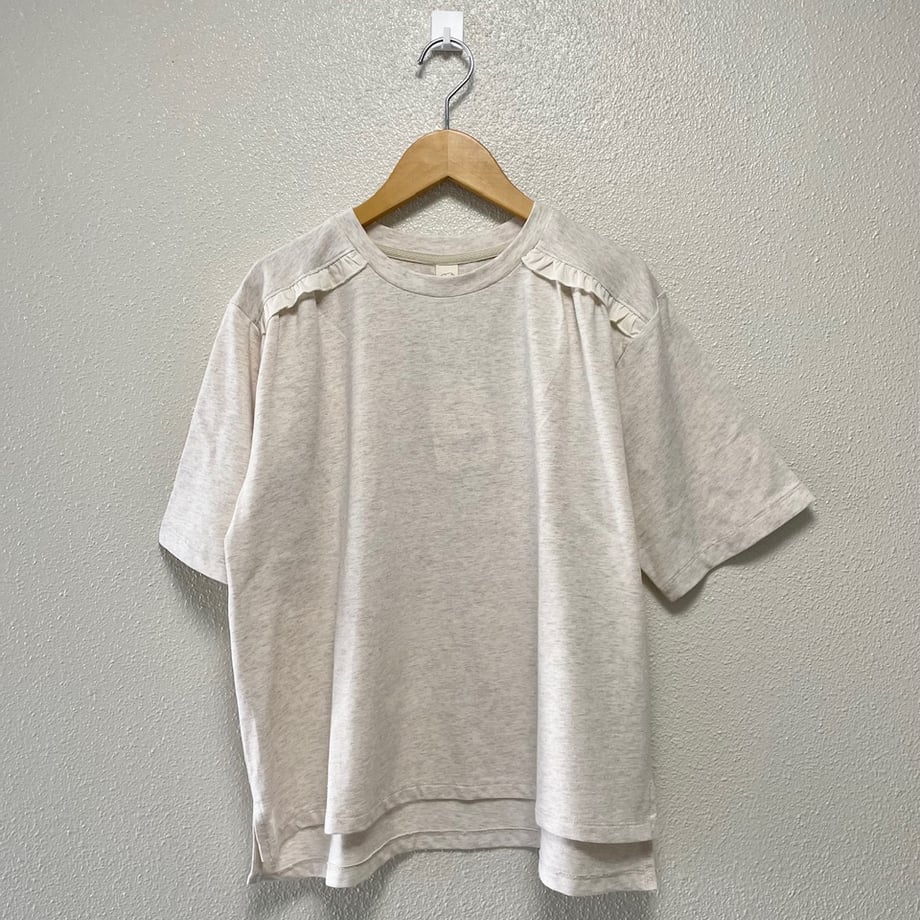 6a8929672dbf2ba1403631eb