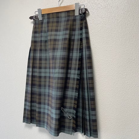 O’neil of Dublin キルトスカート