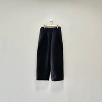 販売継続品 / NO CONTROL AIR ワイドストレートパンツ DR_NC2005PF