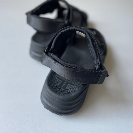 販売継続品 / TELIC TELICALLROADS-S4