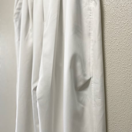 2025AW  / 定番販売品 / 販売継続品  mizuiro ind ワイドカーゴパンツ