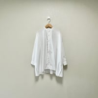 SETTO FARMS SHIRT