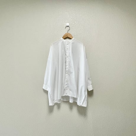 SETTO FARMS SHIRT