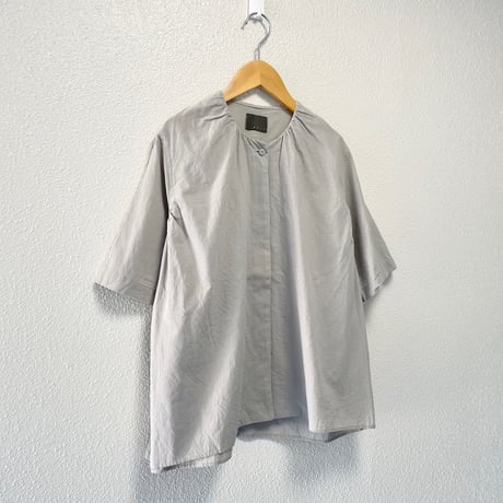 オローネ アレグロシャツ