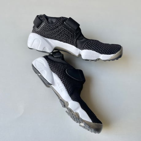 新品未使用品 /  定番販売継続品 NIKE  AIR RIFT BR エアリフト ブリーズ