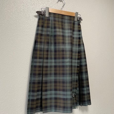 O’neil of Dublin キルトスカート