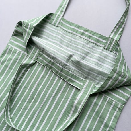 marimekko Piccolo tote bag