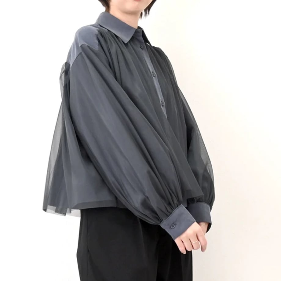 6acf05452ae209fc4fac968d