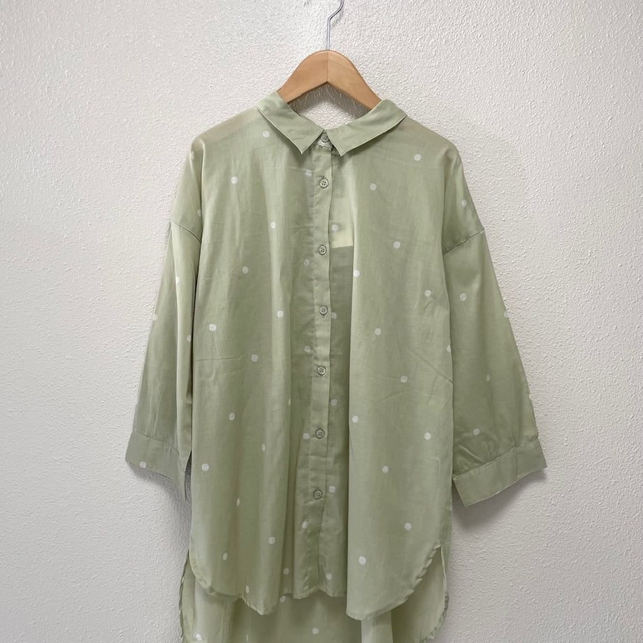 6a89250f8ae178be80f6d38b