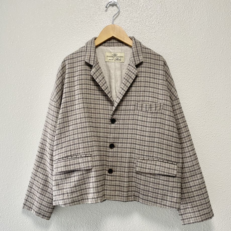 6acdc1f124a95fdcbbc0954d