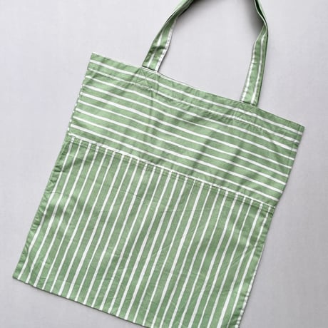 marimekko Piccolo tote bag