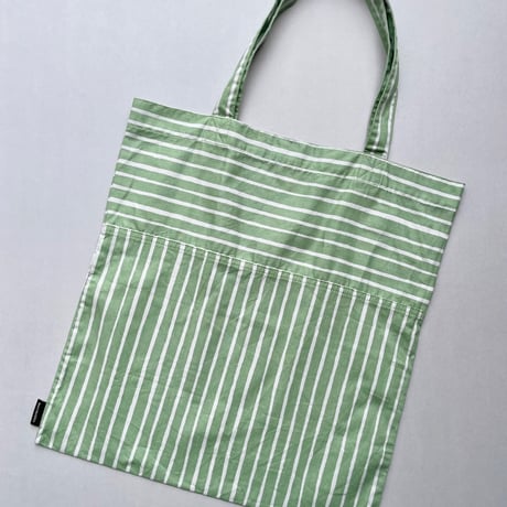 marimekko Piccolo tote bag