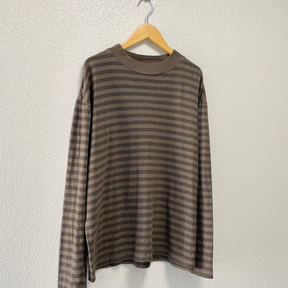 6ac47239bb36fde92b56d31d