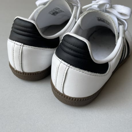 販売継続品 / adidas SAMBA OG