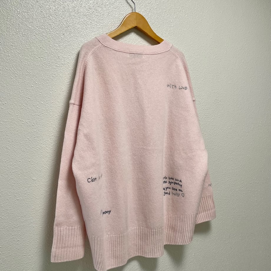 6ae02629e1dc0e05c0a45311