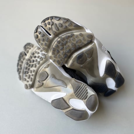 新品未使用品 /  定番販売継続品 NIKE  AIR RIFT BR エアリフト ブリーズ