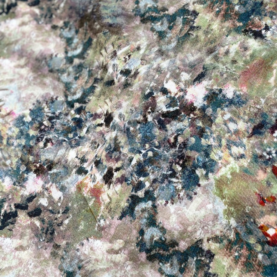 6aa62faa2d145571259d823b