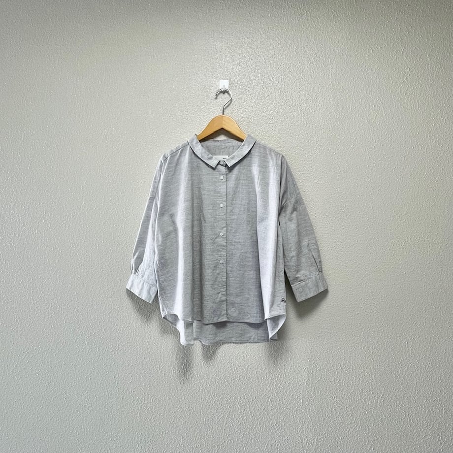 6acf098efb2ab7a5c58c1a3a