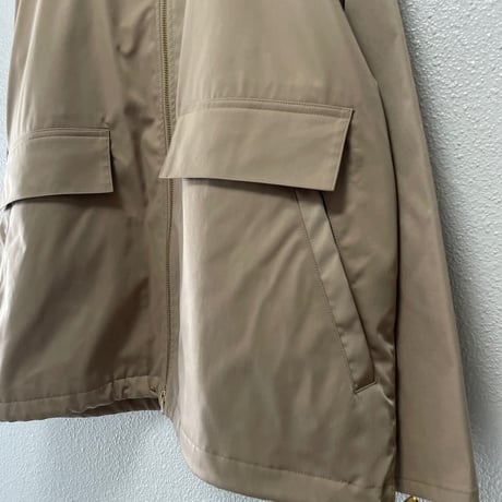 2025 / 人気完売品 Barbour IENA別注  BORROWDALE/ボロウデイル ジャケット
