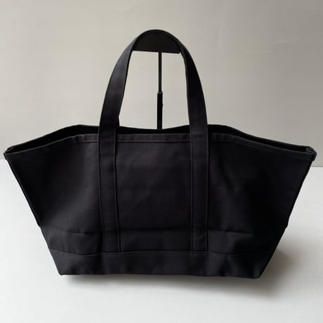 R&D.M.Co- TOTE BAG (L)