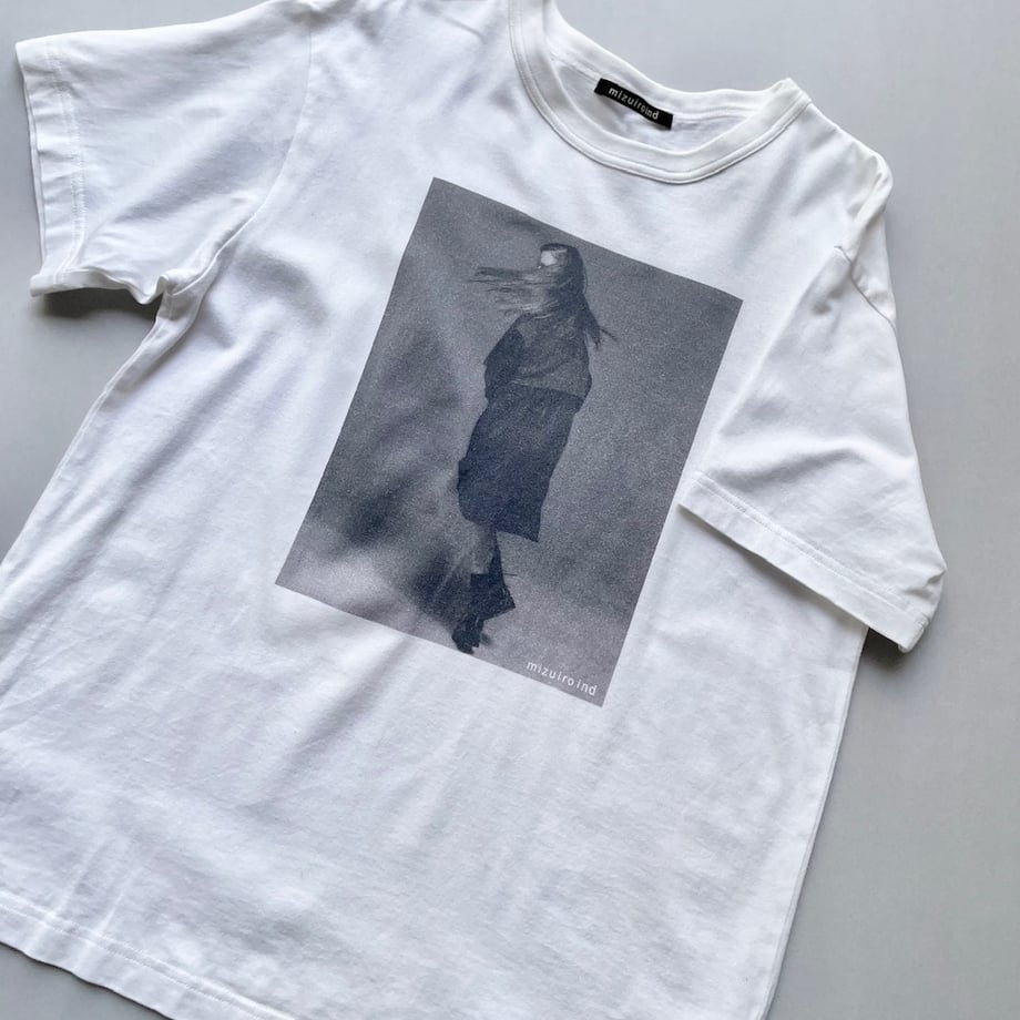 6a5f28b9d9171100660731d0