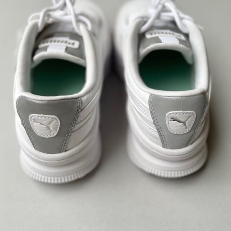 タグ付き未使用品 / 限定完売品 / PUMA x SLY DEVA WMNS SLY