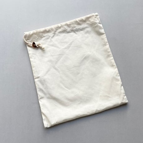 販売継続品 / i ro se "NET" SHOULDER BAG S