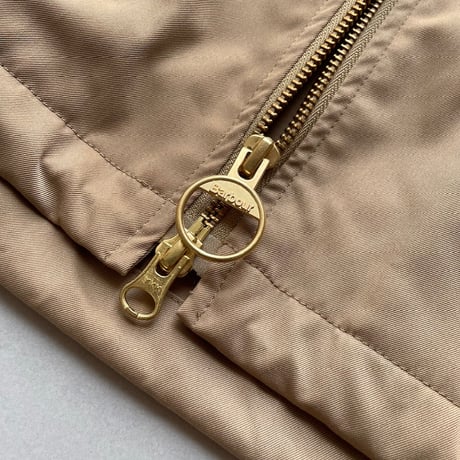 2025 / 人気完売品 Barbour IENA別注  BORROWDALE/ボロウデイル ジャケット