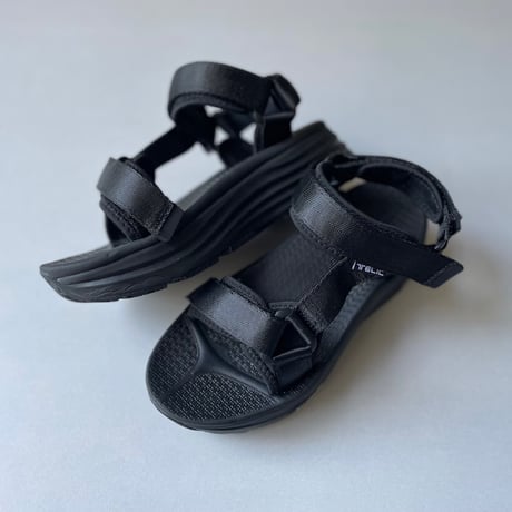 販売継続品 / TELIC TELICALLROADS-S4