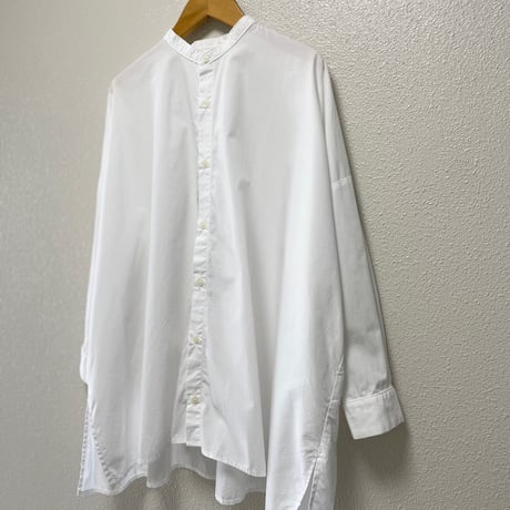 SETTO FARMS SHIRT