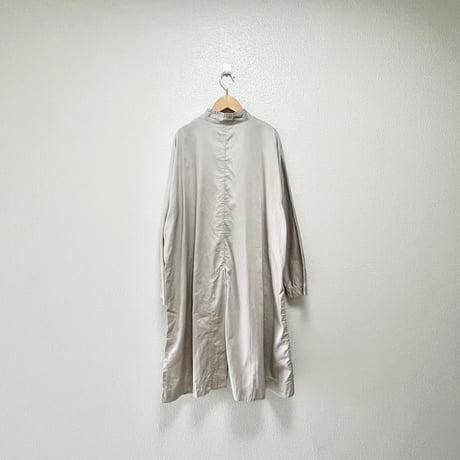 Veritecoeur アローコート