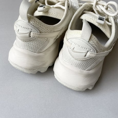 人気完売品 / NIKE TC 7900 スニーカー