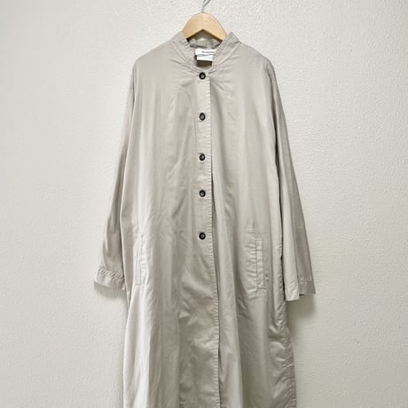Veritecoeur アローコート