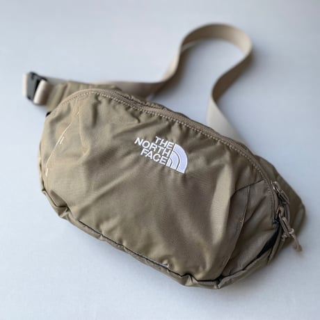 2023SS THE NORTH FACE  ORION 【ティンバーウルフ】