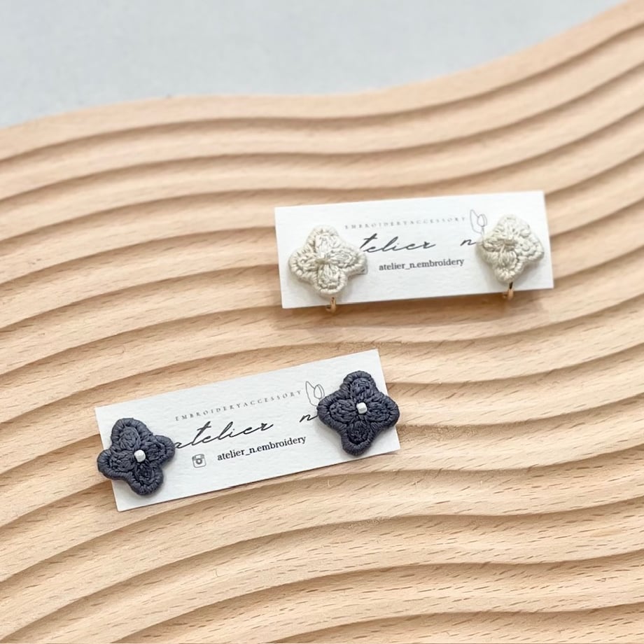 6a530fec1b359ab6b7fea894