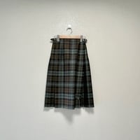 O’neil of Dublin キルトスカート