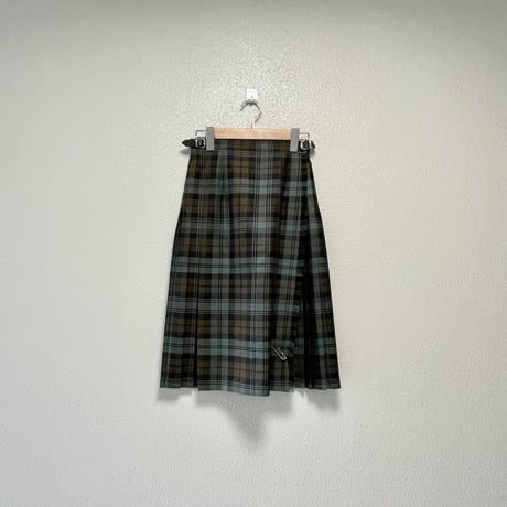 O’neil of Dublin キルトスカート