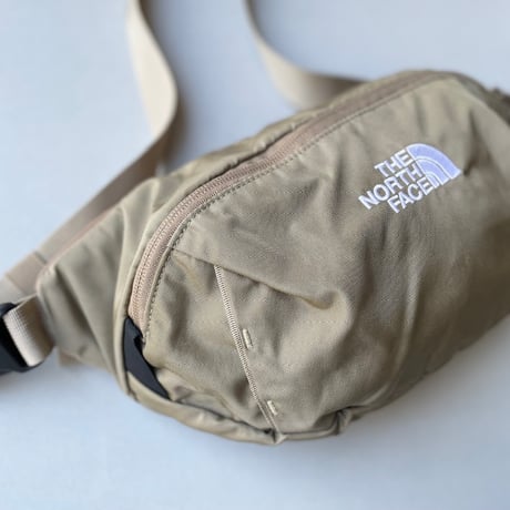 2023SS THE NORTH FACE  ORION 【ティンバーウルフ】