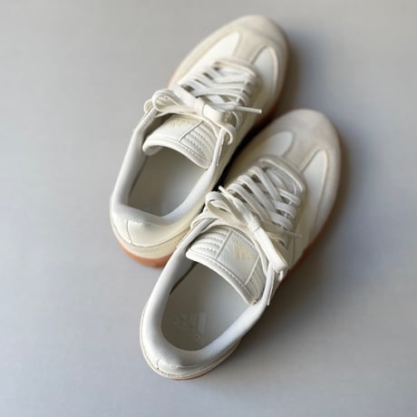 販売継続品 / adidas グラダス 2.0 W