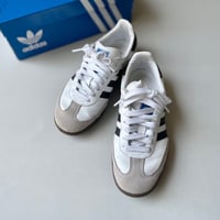販売継続品 / adidas SAMBA OG