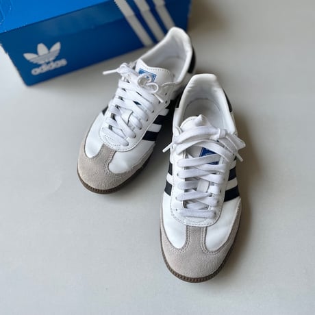 販売継続品 / adidas SAMBA OG