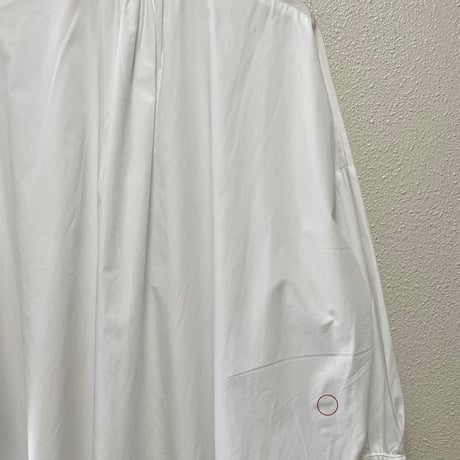 SETTO FARMS SHIRT