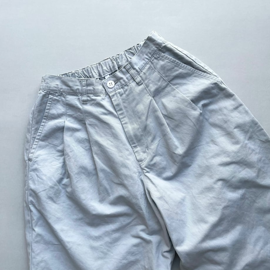 6a950fade37c5b292c5ea121